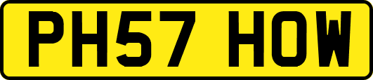 PH57HOW