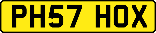 PH57HOX