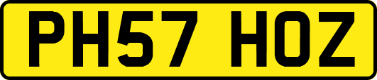 PH57HOZ