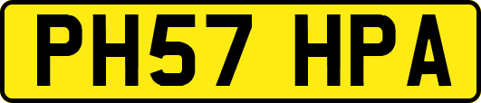 PH57HPA