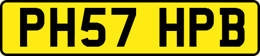 PH57HPB
