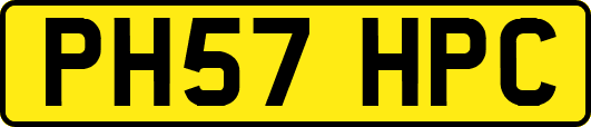PH57HPC