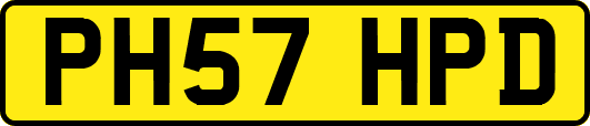PH57HPD