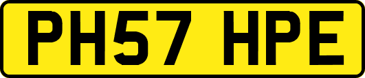 PH57HPE