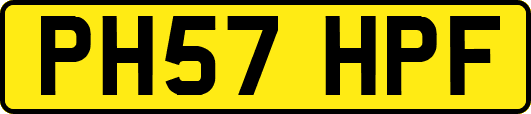 PH57HPF