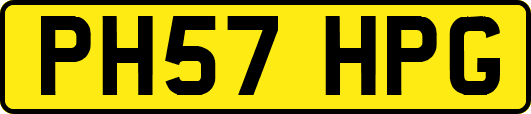 PH57HPG