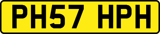 PH57HPH