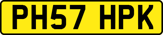 PH57HPK