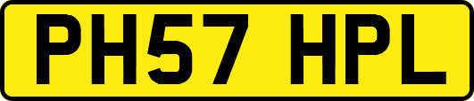 PH57HPL