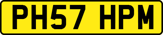 PH57HPM