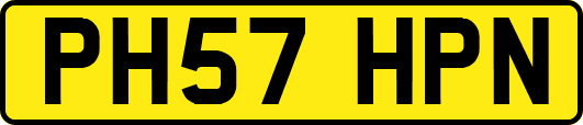 PH57HPN