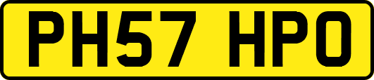 PH57HPO