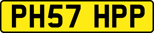 PH57HPP