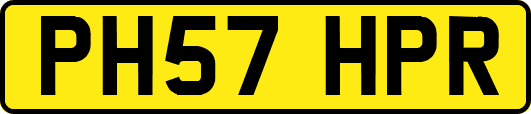 PH57HPR