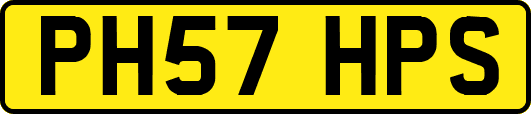 PH57HPS