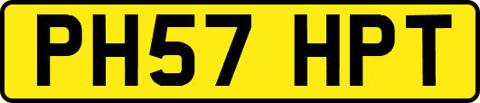 PH57HPT