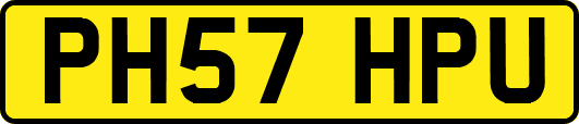PH57HPU