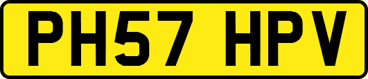 PH57HPV