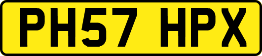 PH57HPX
