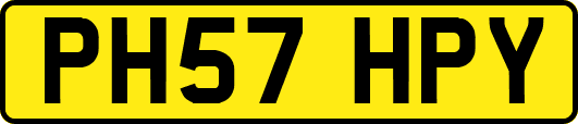PH57HPY