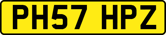 PH57HPZ