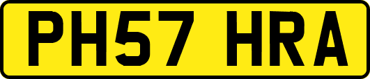 PH57HRA