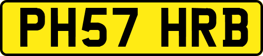 PH57HRB