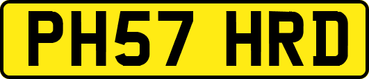 PH57HRD