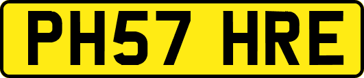 PH57HRE