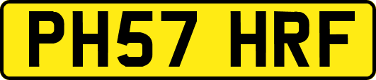 PH57HRF