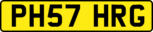 PH57HRG