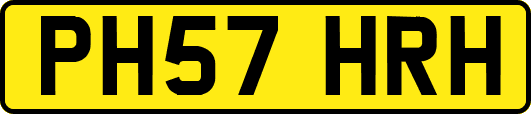PH57HRH