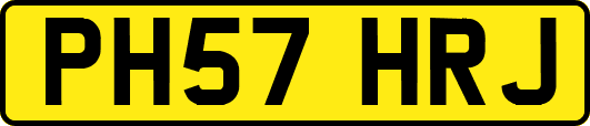 PH57HRJ