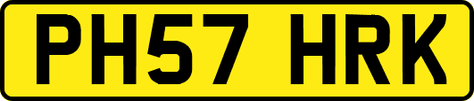 PH57HRK