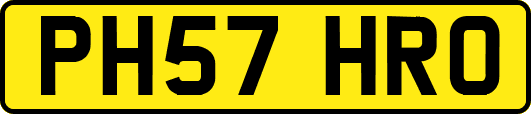 PH57HRO