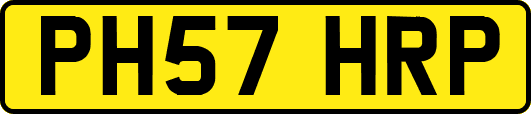 PH57HRP
