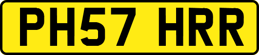 PH57HRR