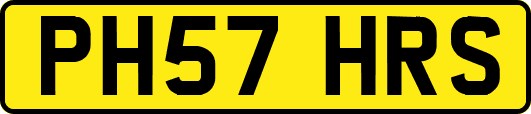 PH57HRS