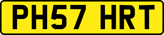 PH57HRT