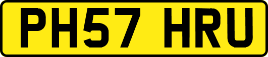 PH57HRU
