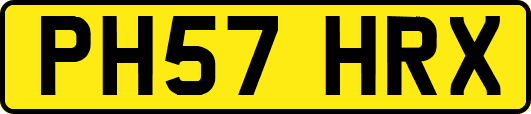 PH57HRX