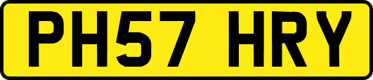 PH57HRY
