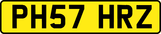PH57HRZ