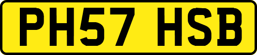 PH57HSB