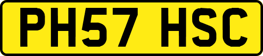 PH57HSC