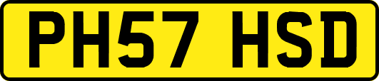 PH57HSD