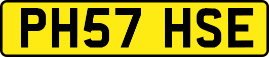 PH57HSE