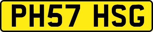 PH57HSG