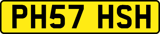 PH57HSH