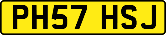 PH57HSJ